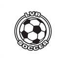 LVR Soccer Club